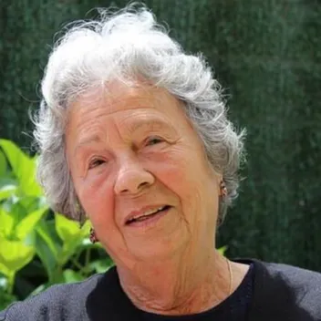 BP Zone Customer Reviews Second Person