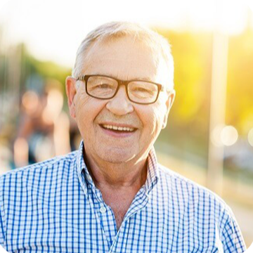 BP Zone Customer Reviews Third Person